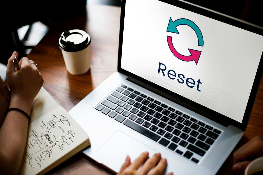 freshupdates ontpresscom