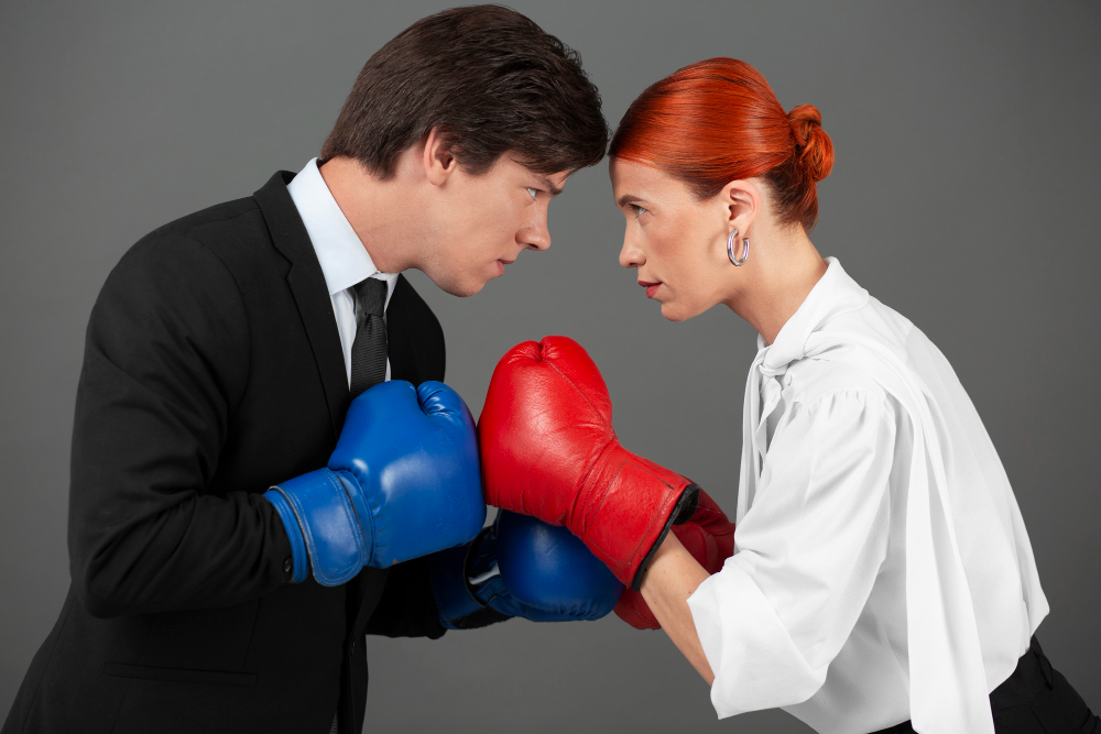 serpclix vs serpseo