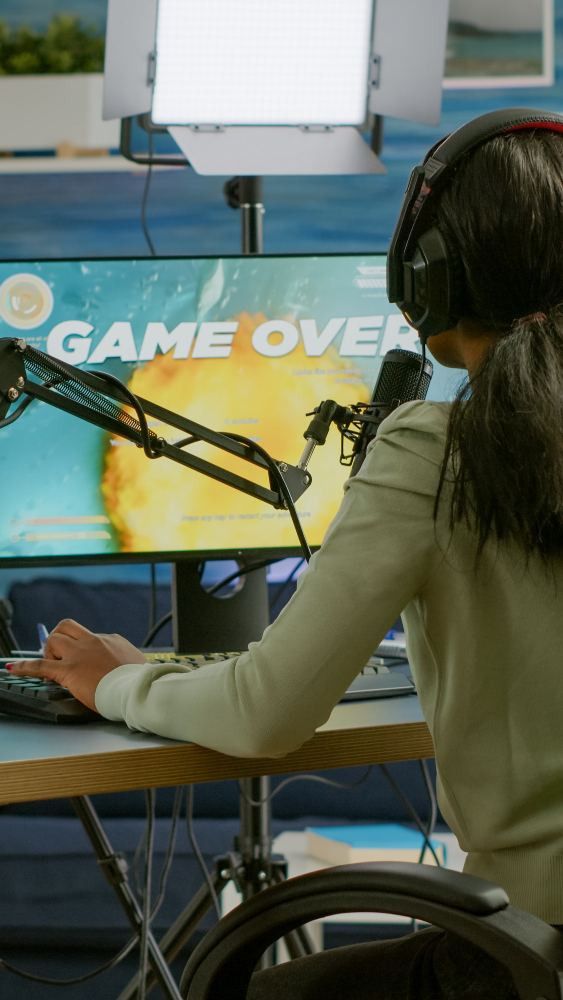 game news etruesports