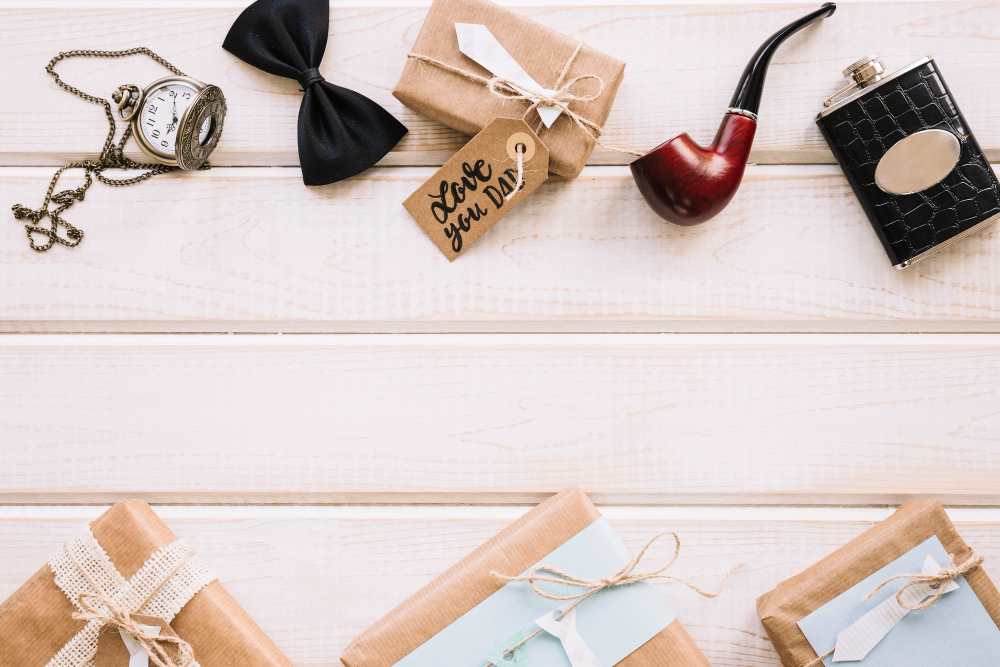 ://thriftyevents.net