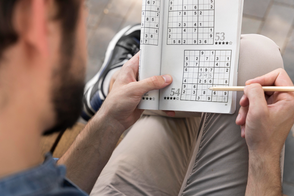 statesman nyt crossword