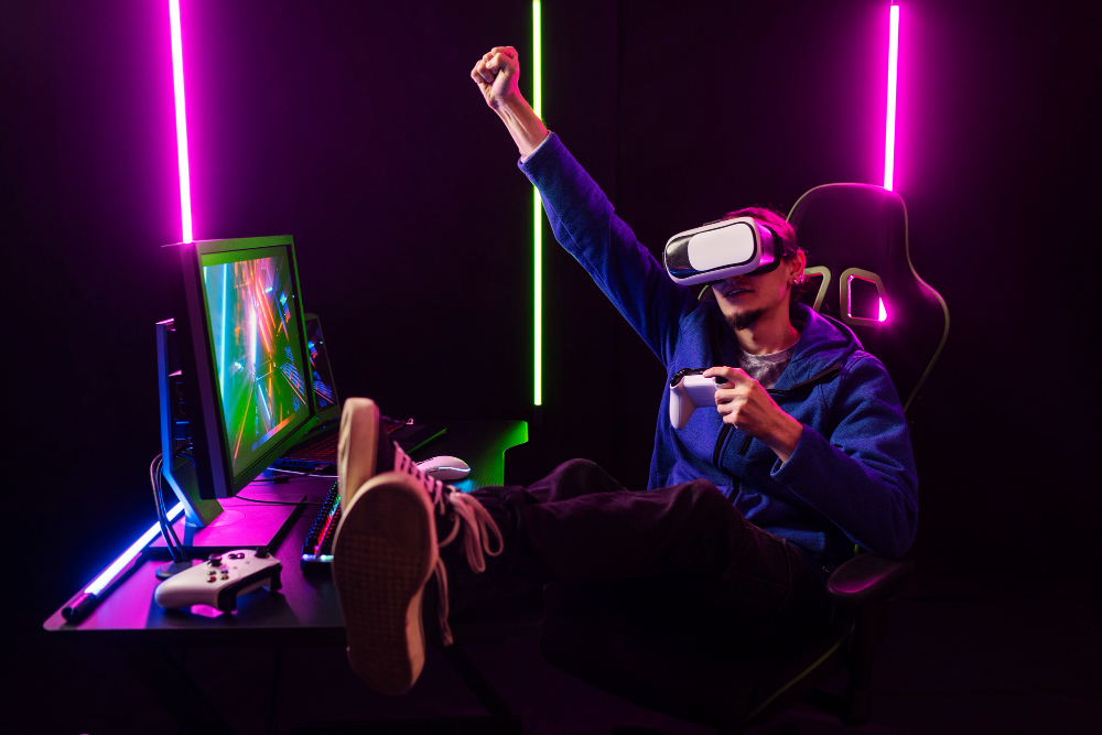 techandgamedaze .com