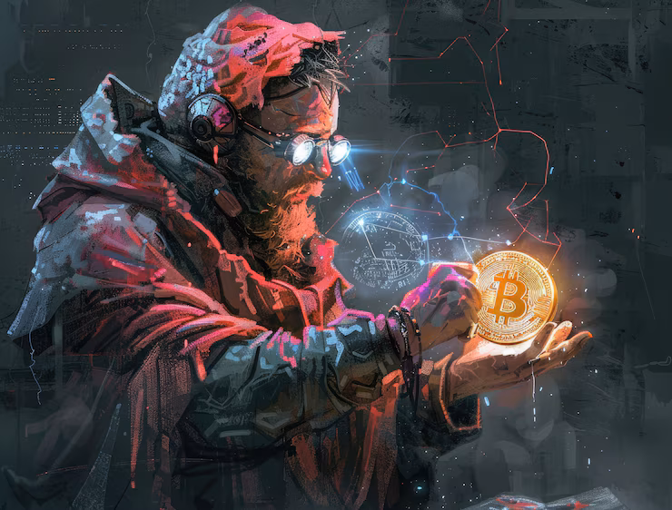 cryptopronetwork.com