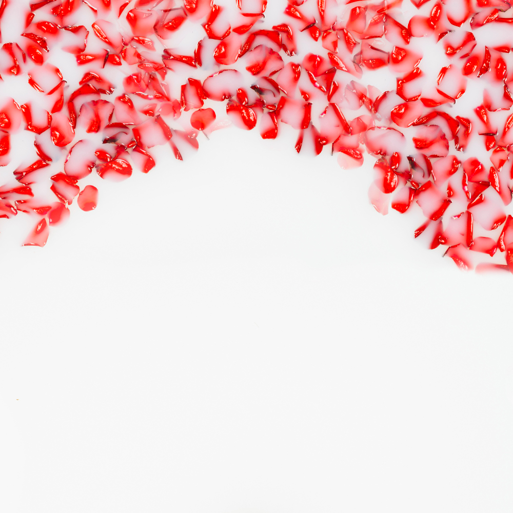 redandwhitemagz.com