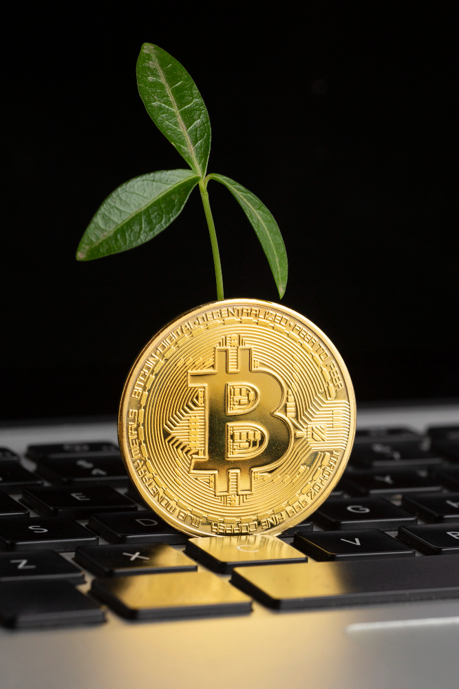 life2vec crypto