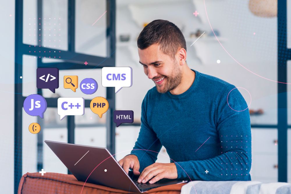 programgeeks.net/
