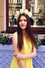 sophia kingan