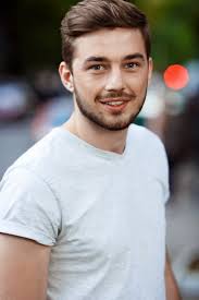 james feen