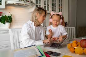 norland nanny salary