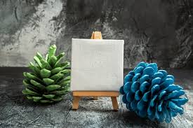 canvas lcca
