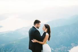 sophia wenzler husband