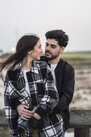 salma shah husband andrew smith