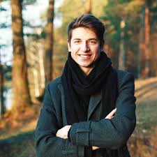 daniel mayers