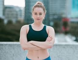 lucy bolam