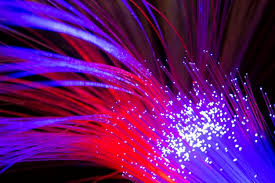 celeros flow technology
