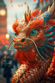 golden dragon chinatown