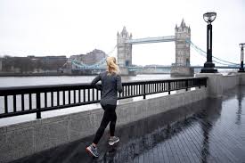 pwc london embankment