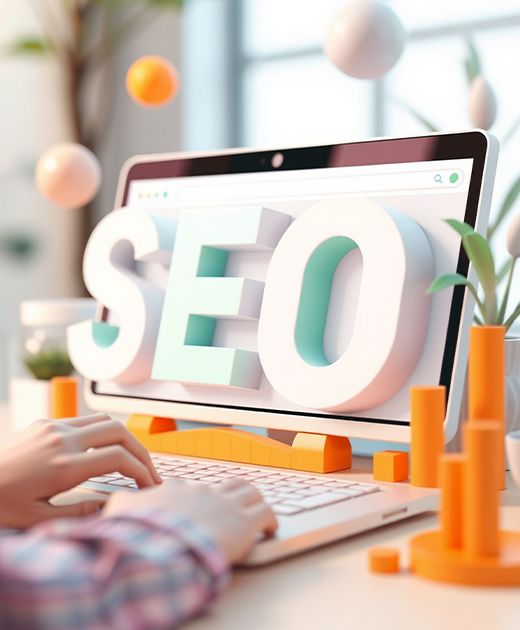 seo agency twastia com