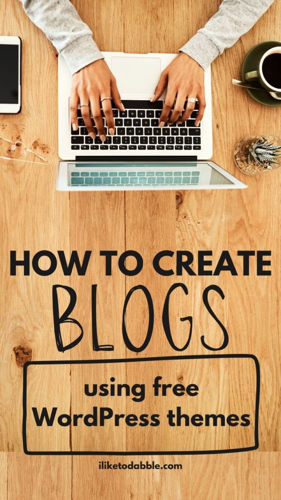 how to upload blog in wordpress by uploadblog.com