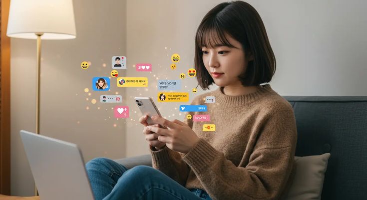 internet trends gonzay com