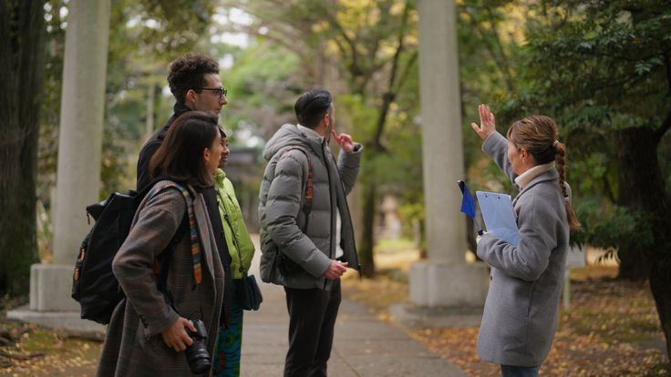 local travel guides gonzay com