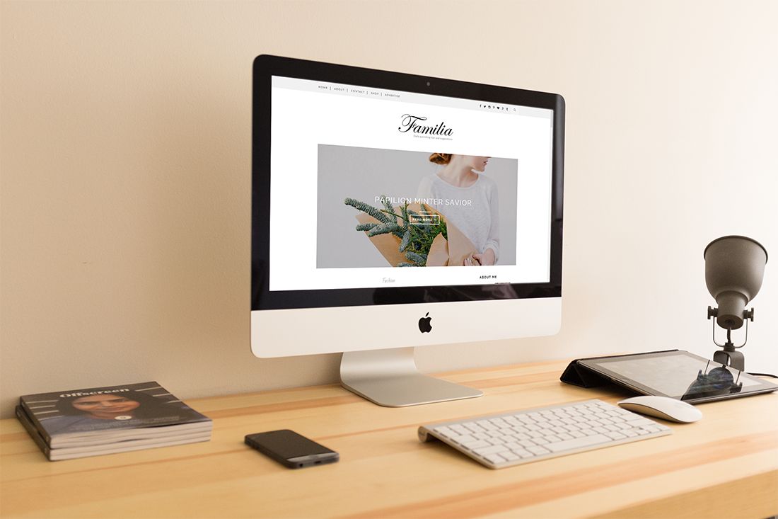 uploadblog.com blogspot alternative