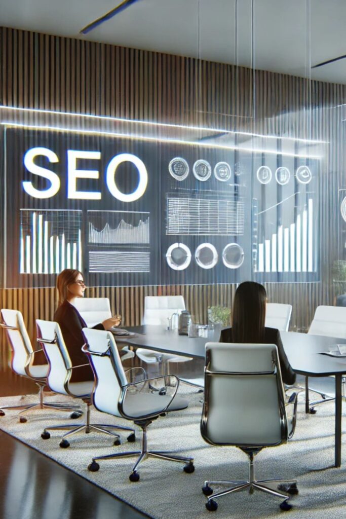 best seo companies in australia 2025 gonzay