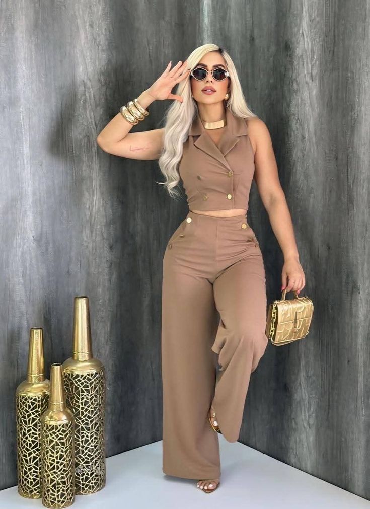 gonzay com latest fashion