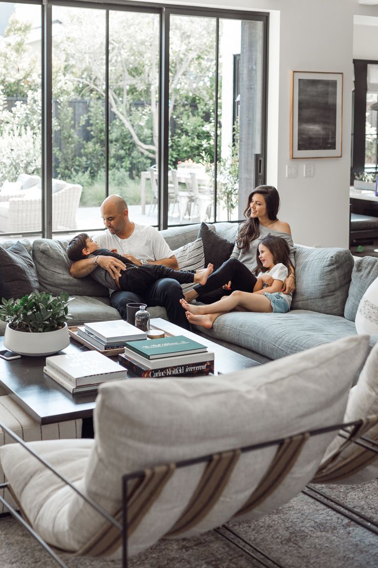 gonzay com home & living