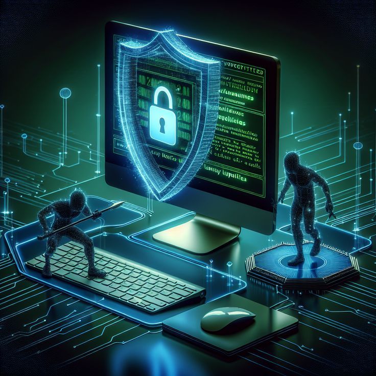 privacy policy aelftech com