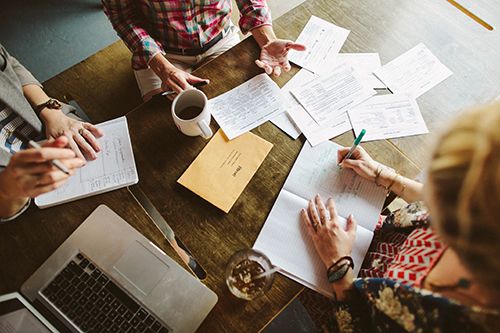 write for us gonzay.com