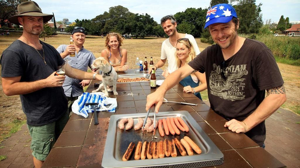 recifest org trending tips australia