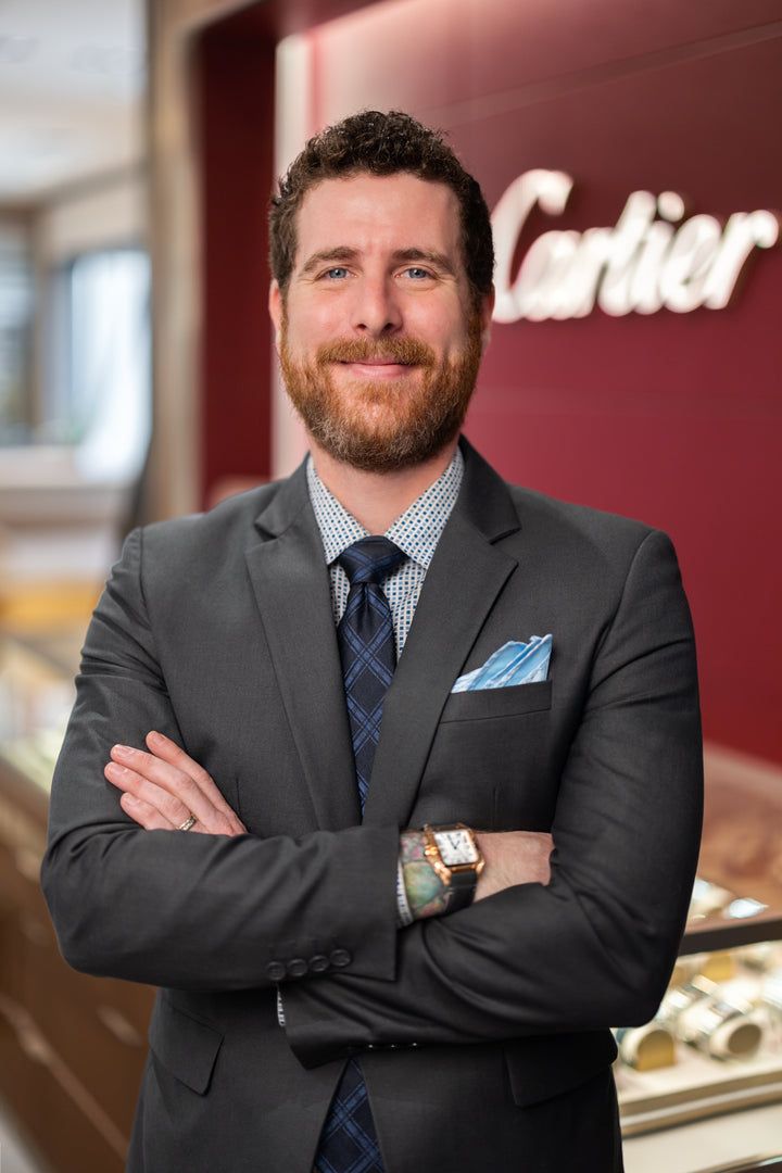 client case aelftech com