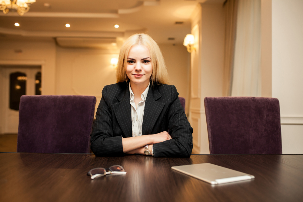 hailey welch lawsuit