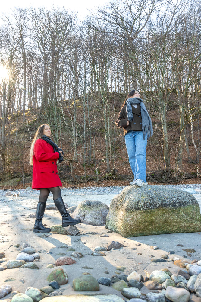 what to do near watkins glen