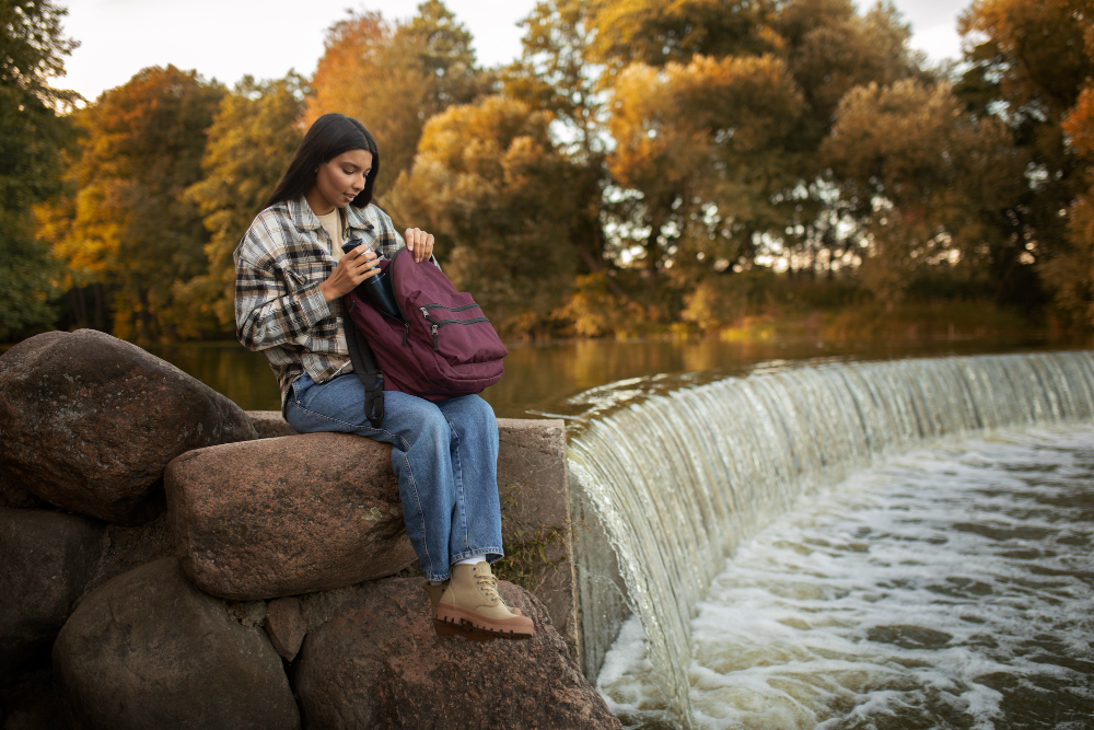cascade park elyria ohio