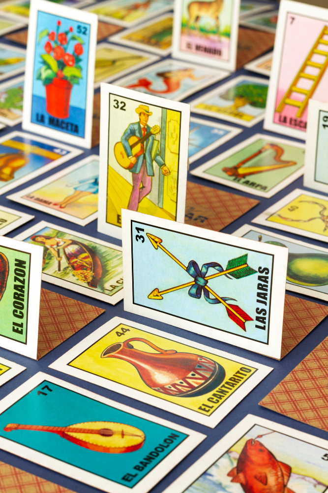 how many cards in a pack of pokemon cards