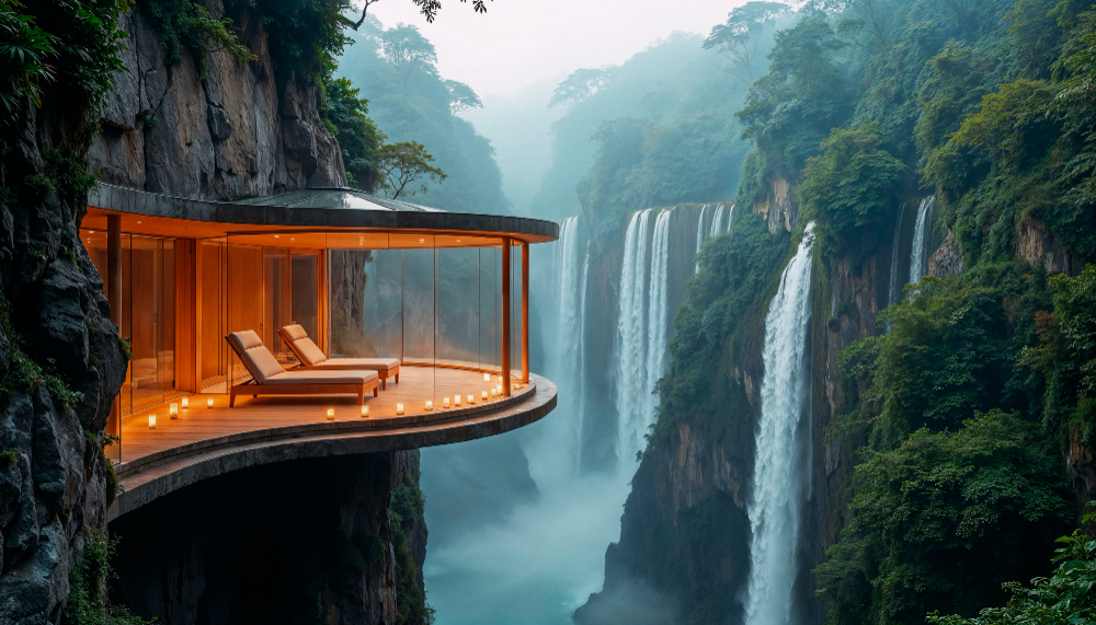 blackwater falls lodge reviews