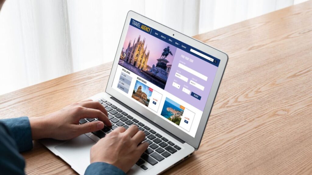 traveltweaks phone number